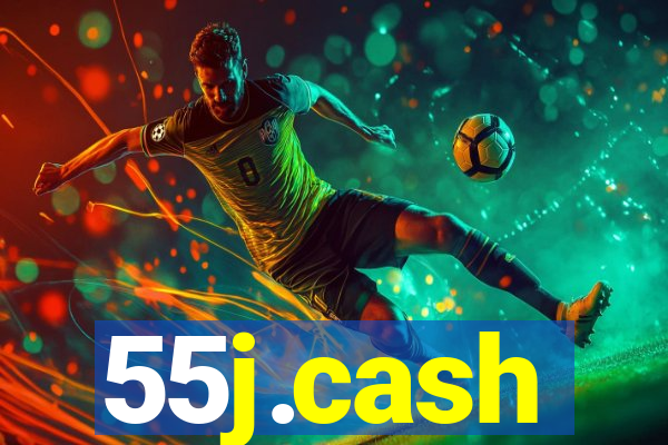 55j.cash