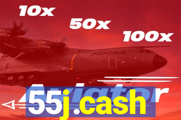 55j.cash
