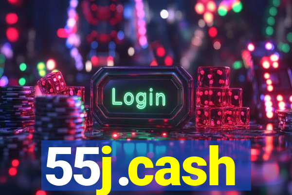 55j.cash