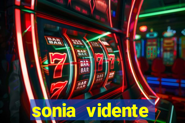 sonia vidente cavalhada porto alegre