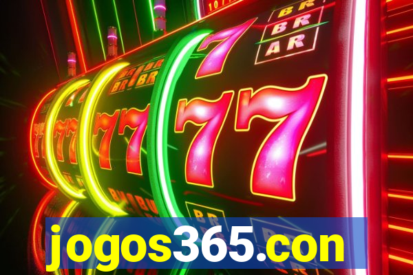 jogos365.con