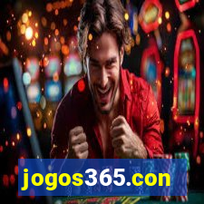 jogos365.con