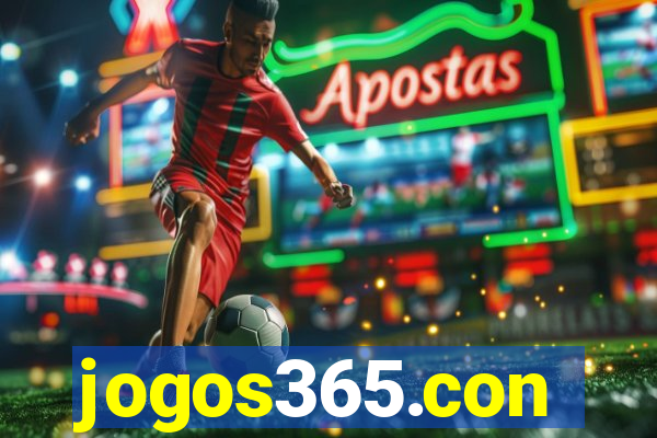 jogos365.con