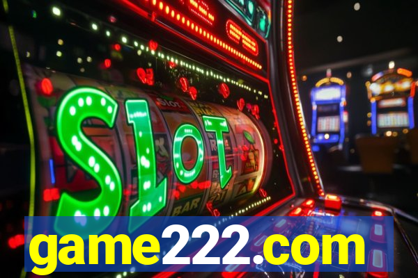 game222.com