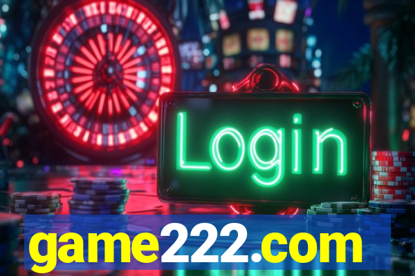 game222.com