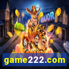 game222.com