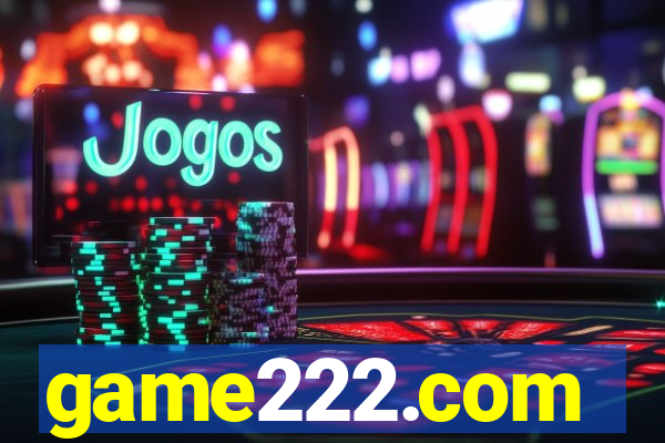 game222.com