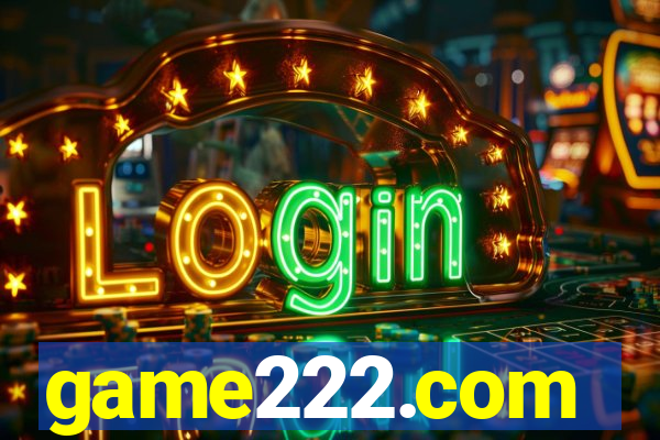 game222.com