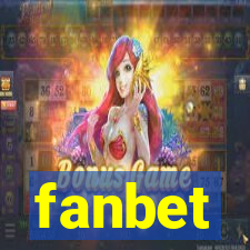 fanbet