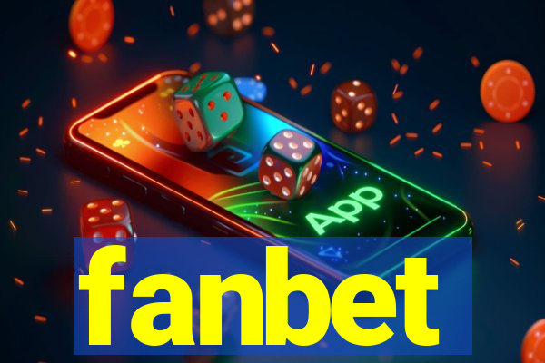 fanbet