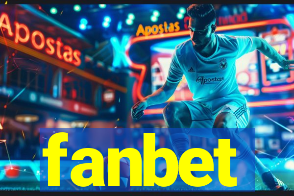 fanbet
