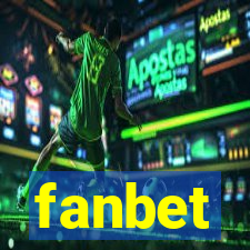 fanbet