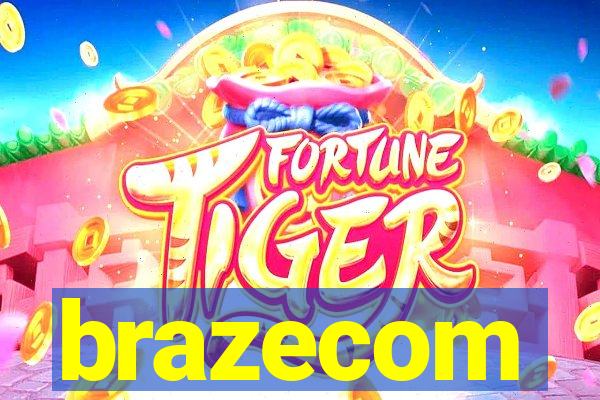 brazecom