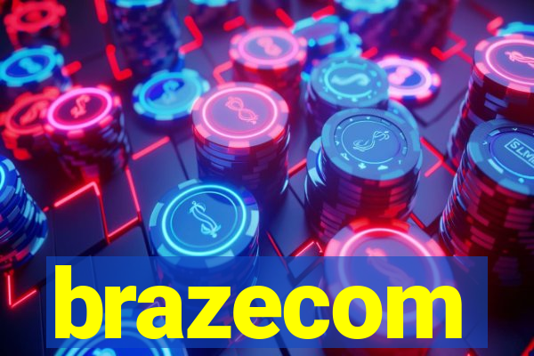 brazecom
