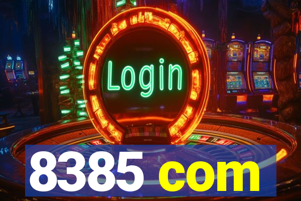 8385 com