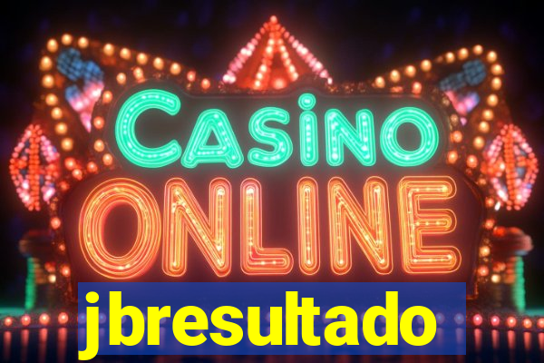 jbresultado