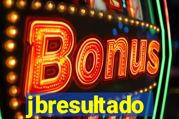 jbresultado