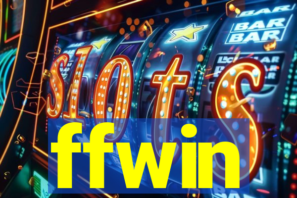 ffwin