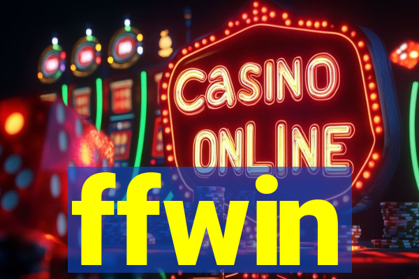 ffwin