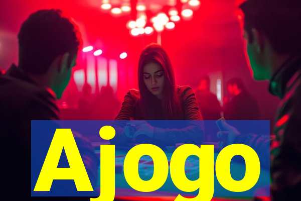 Ajogo