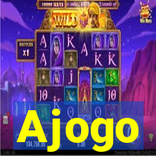 Ajogo