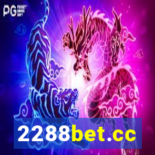 2288bet.cc