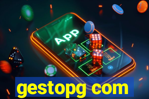 gestopg com