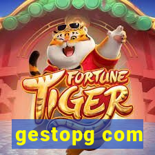 gestopg com