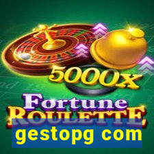 gestopg com