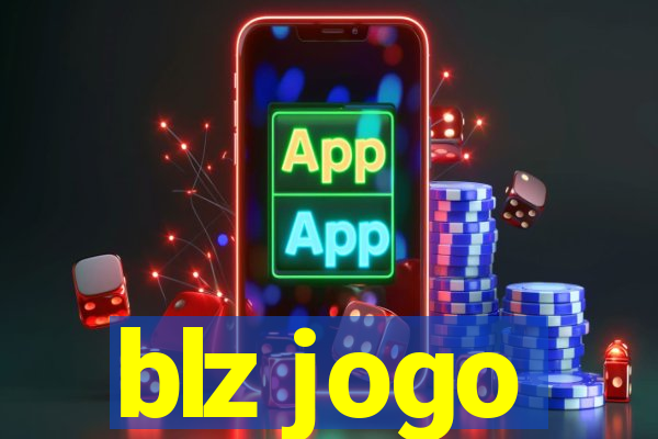blz jogo