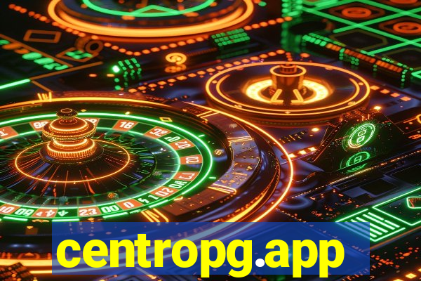 centropg.app