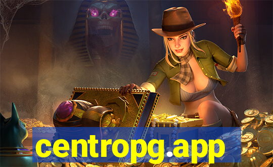 centropg.app