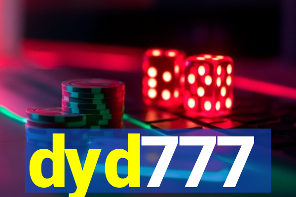 dyd777