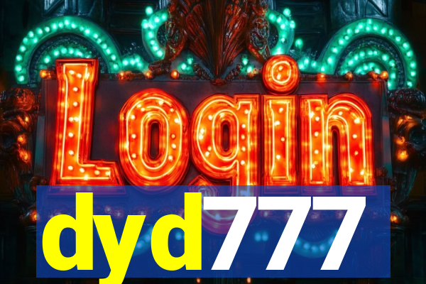 dyd777