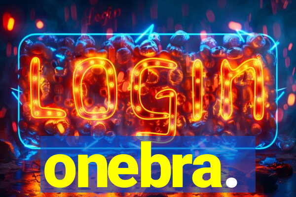 onebra.