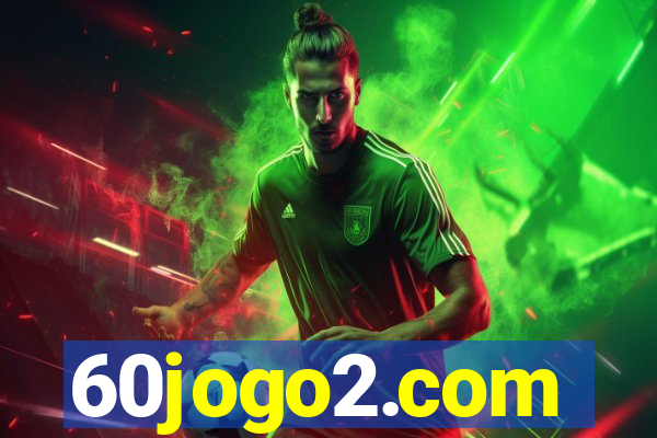 60jogo2.com