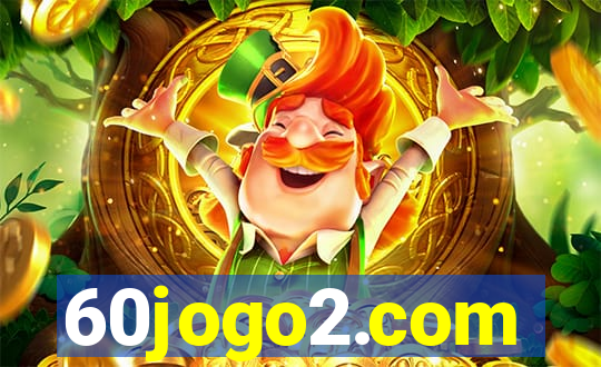 60jogo2.com