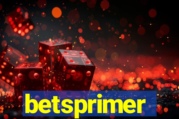 betsprimer