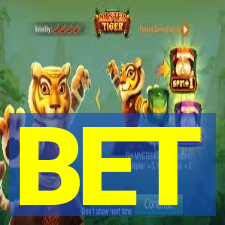 BET