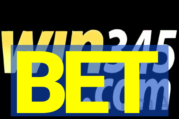 BET