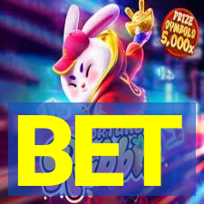 BET