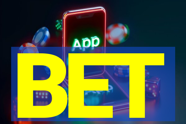 BET