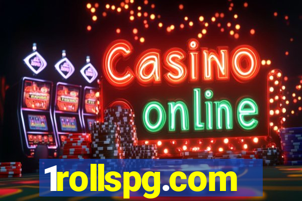 1rollspg.com