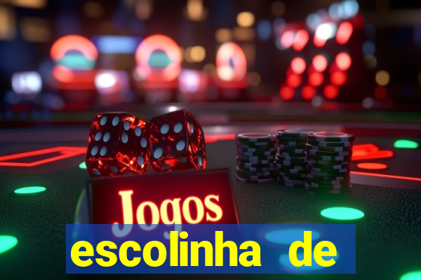 escolinha de futebol vila nova cachoeirinha