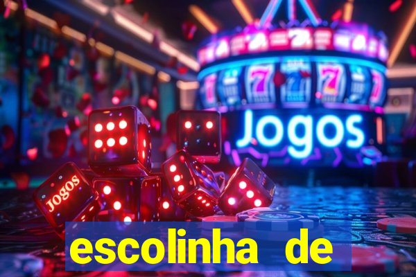 escolinha de futebol vila nova cachoeirinha