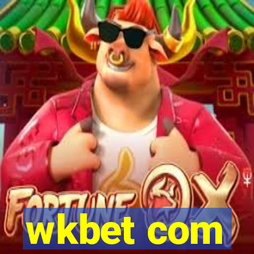 wkbet com