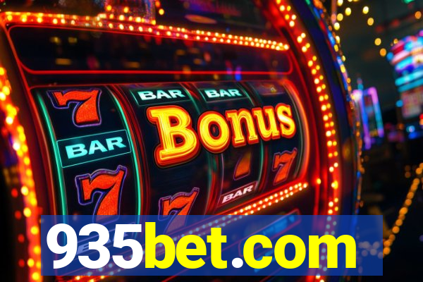 935bet.com