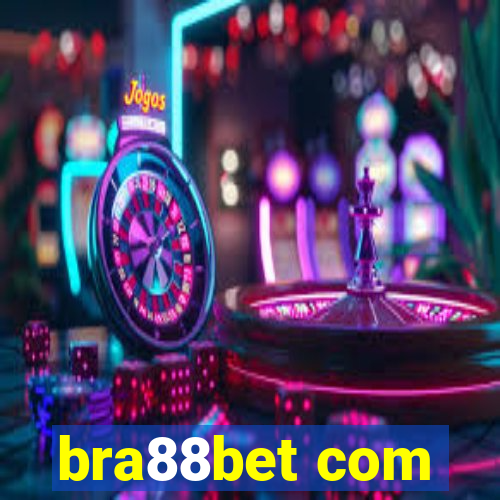 bra88bet com