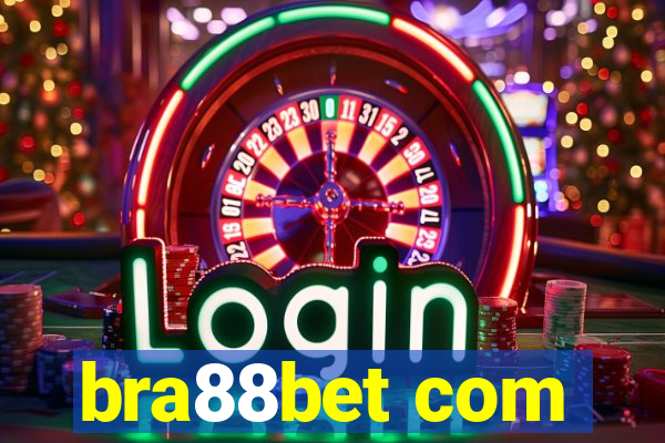 bra88bet com