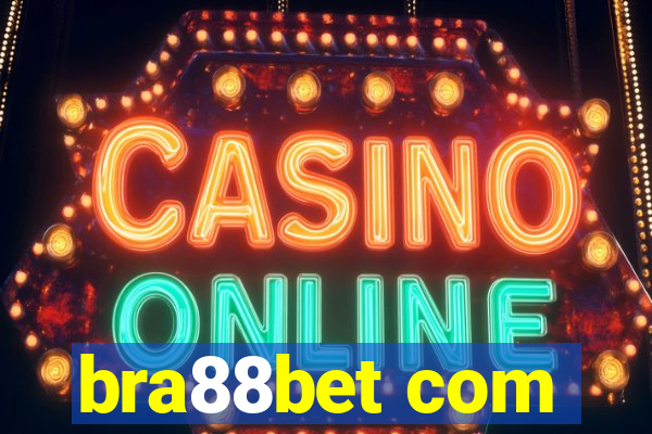 bra88bet com